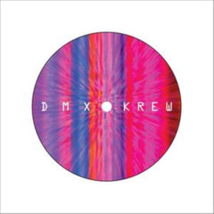 DMX Krew