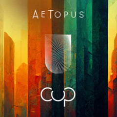 AeTopus