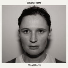 Lindstrom