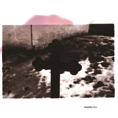 Ihsahn