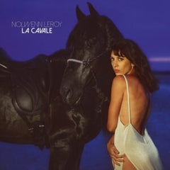 Nolwenn Leroy