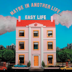 Easy Life