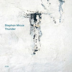 Stephan Micus