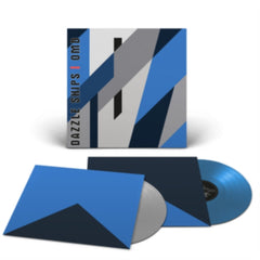 Orchestral Manoeuvres in the Dark