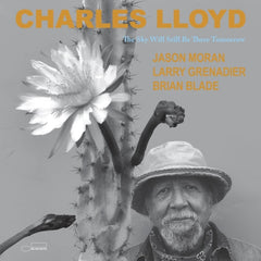 Charles Lloyd