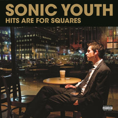 Sonic Youth