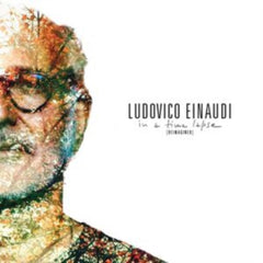 Ludovico Einaudi