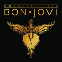 Bon Jovi