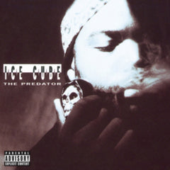 Ice Cube