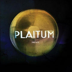 Plaitum