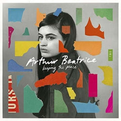 Arthur Beatrice