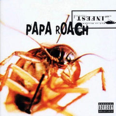 Papa Roach