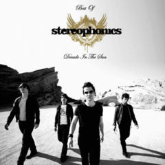 Stereophonics