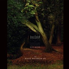 Matthew Herbert
