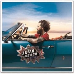 Jovanotti