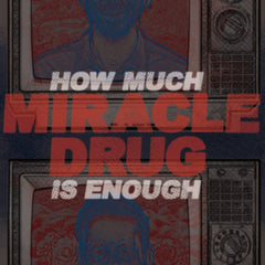 Miracle Drug