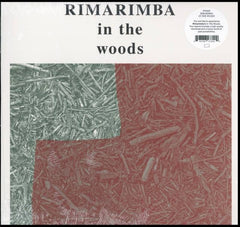 Rimarimba