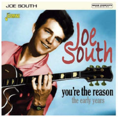 Joe South