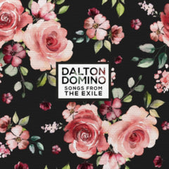 Dalton Domino
