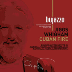 BuJazzO