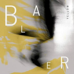 Blaer