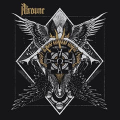 Alraune