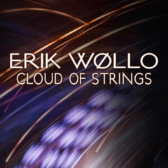 Erik Wollo