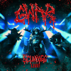Gwar