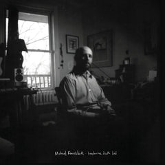 Michael Feuerstack