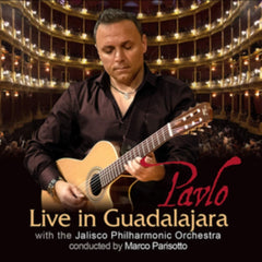 Pavlo