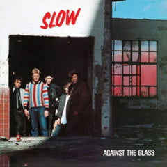 Slow