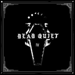 Dead Quiet