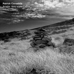 Patrick Cornelius