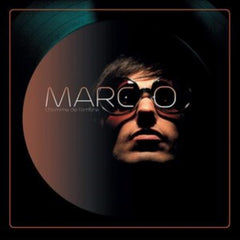 Marc O
