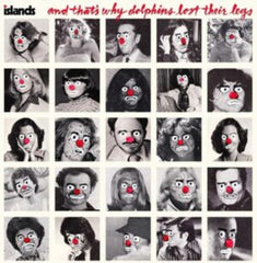 Islands