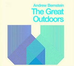 Andrew Bernstein
