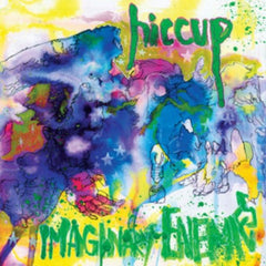 Hiccup