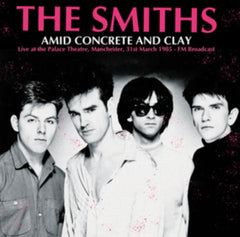 The Smiths