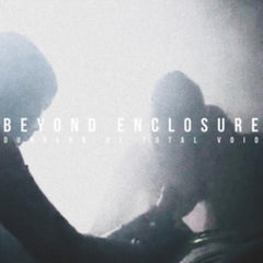 Beyond Enclosure