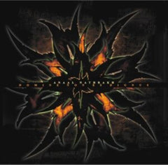 Anaal Nathrakh