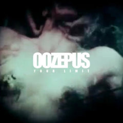 Oozepus