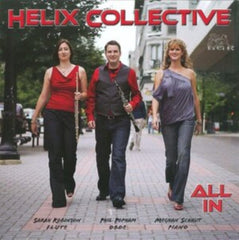 Helix Collective