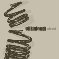 Will Kimbrough