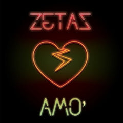 Zetas