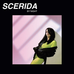 Scerida