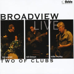Broadview