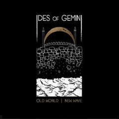 Ides of Gemini