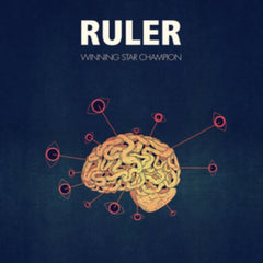 Ruler