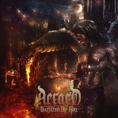 Aeraco