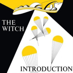 Witch